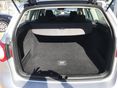 VOLKSWAGEN PASSAT VI 2009/11 - 9