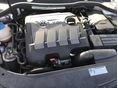 VOLKSWAGEN PASSAT VI 2009/11 - 10
