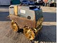 BOMAG 1998/6 - 2