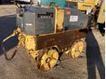 BOMAG 1998/6 - 3