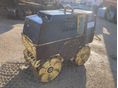 BOMAG 1998/6 - 4
