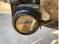 BOMAG 1998/6 - 5