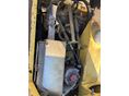 BOMAG 1998/6 - 6