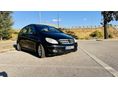 MERCEDES-BENZ B 200 2008/1 - 3