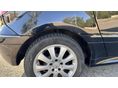 MERCEDES-BENZ B 200 2008/1 - 4