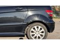 MERCEDES-BENZ B 200 2008/1 - 5