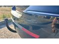 MERCEDES-BENZ B 200 2008/1 - 6