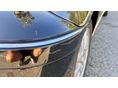 MERCEDES-BENZ B 200 2008/1 - 7