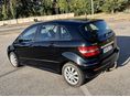 MERCEDES-BENZ B 200 2008/1 - 8