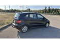 MERCEDES-BENZ B 200 2008/1 - 9