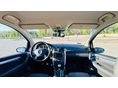 MERCEDES-BENZ B 200 2008/1 - 10