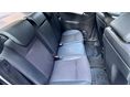 MERCEDES-BENZ B 200 2008/1 - 11