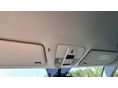 MERCEDES-BENZ B 200 2008/1 - 12