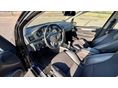 MERCEDES-BENZ B 200 2008/1 - 2