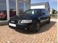 AUDI A6 Avant 3.0 V6 TDI quattro Tiptronic ic