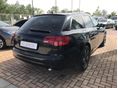 AUDI A6 2006/3 - 3