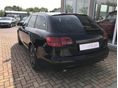 AUDI A6 2006/3 - 4
