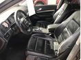 AUDI A6 2006/3 - 5
