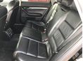 AUDI A6 2006/3 - 6