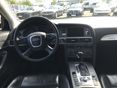AUDI A6 2006/3 - 7