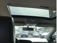 AUDI A6 2006/3 - 8