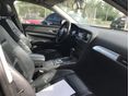AUDI A6 2006/3 - 9