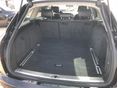 AUDI A6 2006/3 - 10