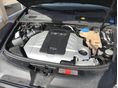 AUDI A6 2006/3 - 11