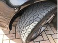 AUDI A6 2006/3 - 12
