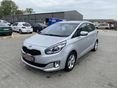 KIA CARENS 1.6 GDI EX Prémium Gyönyörű Állapotban!