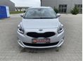 KIA CARENS 2016/9 - 2