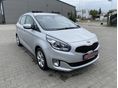 KIA CARENS 2016/9 - 3