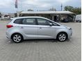 KIA CARENS 2016/9 - 4