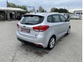 KIA CARENS 2016/9 - 5