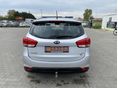 KIA CARENS 2016/9 - 6