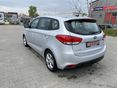 KIA CARENS 2016/9 - 7