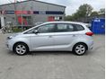 KIA CARENS 2016/9 - 8