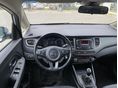 KIA CARENS 2016/9 - 9