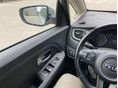 KIA CARENS 2016/9 - 10