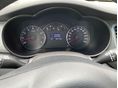 KIA CARENS 2016/9 - 11