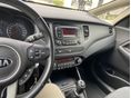 KIA CARENS 2016/9 - 12