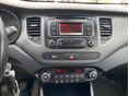 KIA CARENS 2016/9 - 13