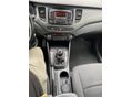KIA CARENS 2016/9 - 14