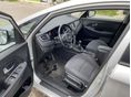 KIA CARENS 2016/9 - 15