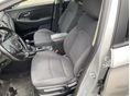 KIA CARENS 2016/9 - 16