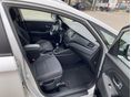KIA CARENS 2016/9 - 17