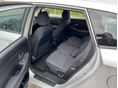 KIA CARENS 2016/9 - 18