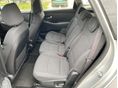 KIA CARENS 2016/9 - 19