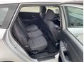 KIA CARENS 2016/9 - 20
