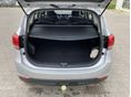 KIA CARENS 2016/9 - 21